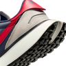 Nike Phoenix Waffle