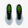 adidas Switch Run