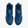 Nike Air Max Exosense