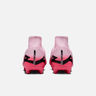 Nike Mercurial Superfly 9 Academy