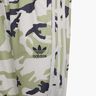 adidas Camo SST