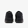 Nike Air Force 1 Shadow