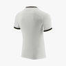 Nike S.C. Corinthians 2022/23 Stadium Home