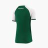 Oriente Petrolero Camiseta Oficial 2022