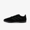 adidas Chimpunes Goletto VIII