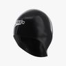 Speedo Fastskin