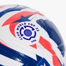 Adidas Mundial de Clubes FIFA 25 Club