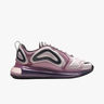 Nike Air Max 720