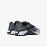 Reebok Nano X2