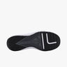 Under Armour Project Rock BSR