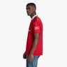 adidas Manchester United Home 2022/23