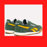 Reebok Zapatos Campio Xt