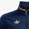 adidas Chompa Colombia 24 Aniversario