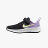Nike Star Runner 3