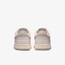 Nike Zapatos Dunk Low Retro