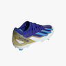Adidas Chimpunes X Crazyfast Messi League Césped N