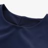 Otium Bra Block