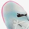 Puma Future 7 Match It