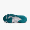 Nike Legend Essential 3 Next Nature