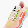 Nike Pegasus 41