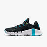 Nike Free Metcon 4