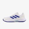 adidas Courtjam Control 3