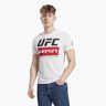 Reebok UFC Fight Week