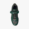 adidas Forum 84 Camp Low