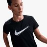 Nike Polera One Swoosh