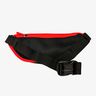 Oakley Transit Belt