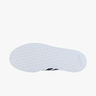 adidas Grand Court TD Lifestyle Court Casual