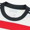 adidas Camiseta Tercer Uniforme Manchester United