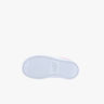 Puma Rickie Classic
