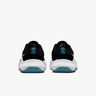 Nike Legend Essential 3 Next Nature
