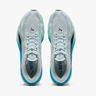 Puma Zapatillas Velocity NITRO 4