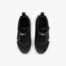 Nike Omni Multi-Court