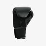 Everlast Guantes Prostyle 12oz