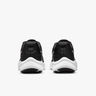 Nike Star Runner 3
