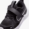 Nike Zapatos Cosmic Runner