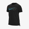 Nike Sport Clash