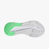 adidas Questar