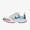 Nike Air Heights
