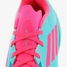 adidas Chimpunes F50 League Messi TF/MG
