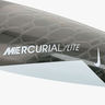 Nike Mercurial Lite
