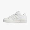adidas Zapatos Forum Low CL