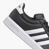 adidas Grand Court Cloudfoam