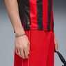 Puma AC Milan 25/26
