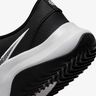 Nike Legend Essential 3 Next Nature