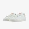 STAN SMITH