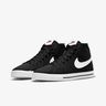Nike Court Legacy Canvas Mid